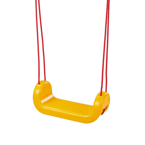 Balanço Infantil de Plástico Freso 2