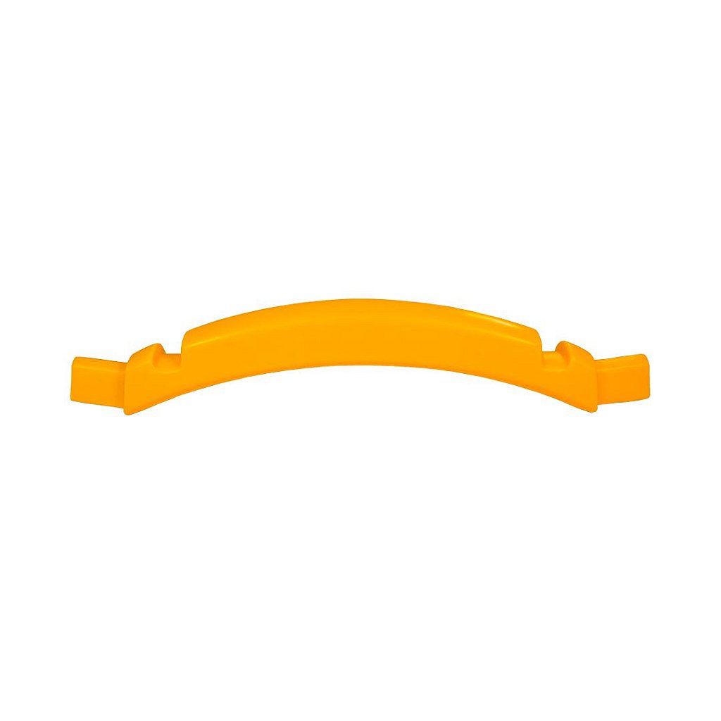 Arco do Balanço Viking Freso