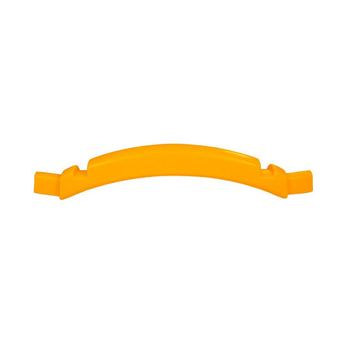 Arco do Balanço Viking Freso