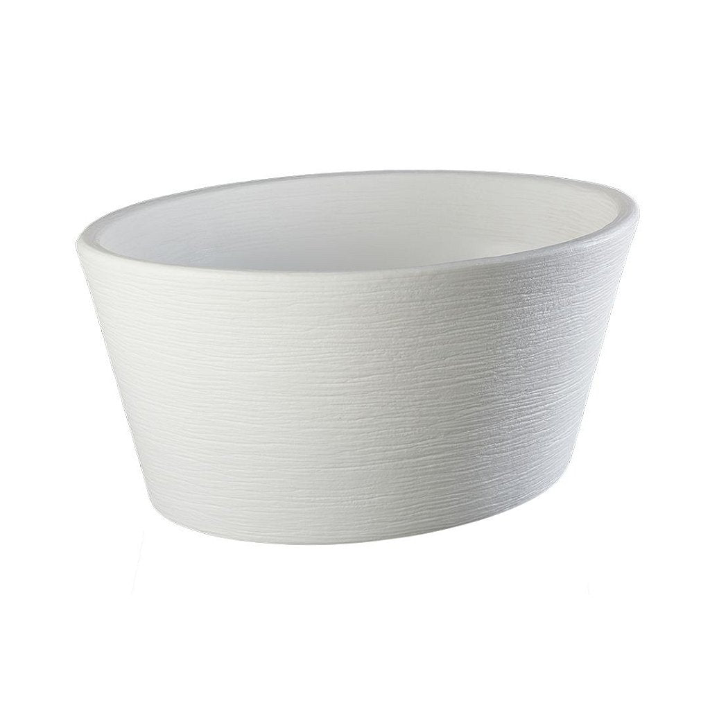 Champanheira de Mesa em Plástico Freso Lua Iluminada 2