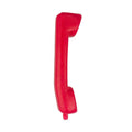Telefone da Casinha Freso