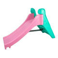 Escorregador Infantil Pequeno Lollypop Reto Plástico Freso