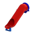 Kit Play Tubo Freso