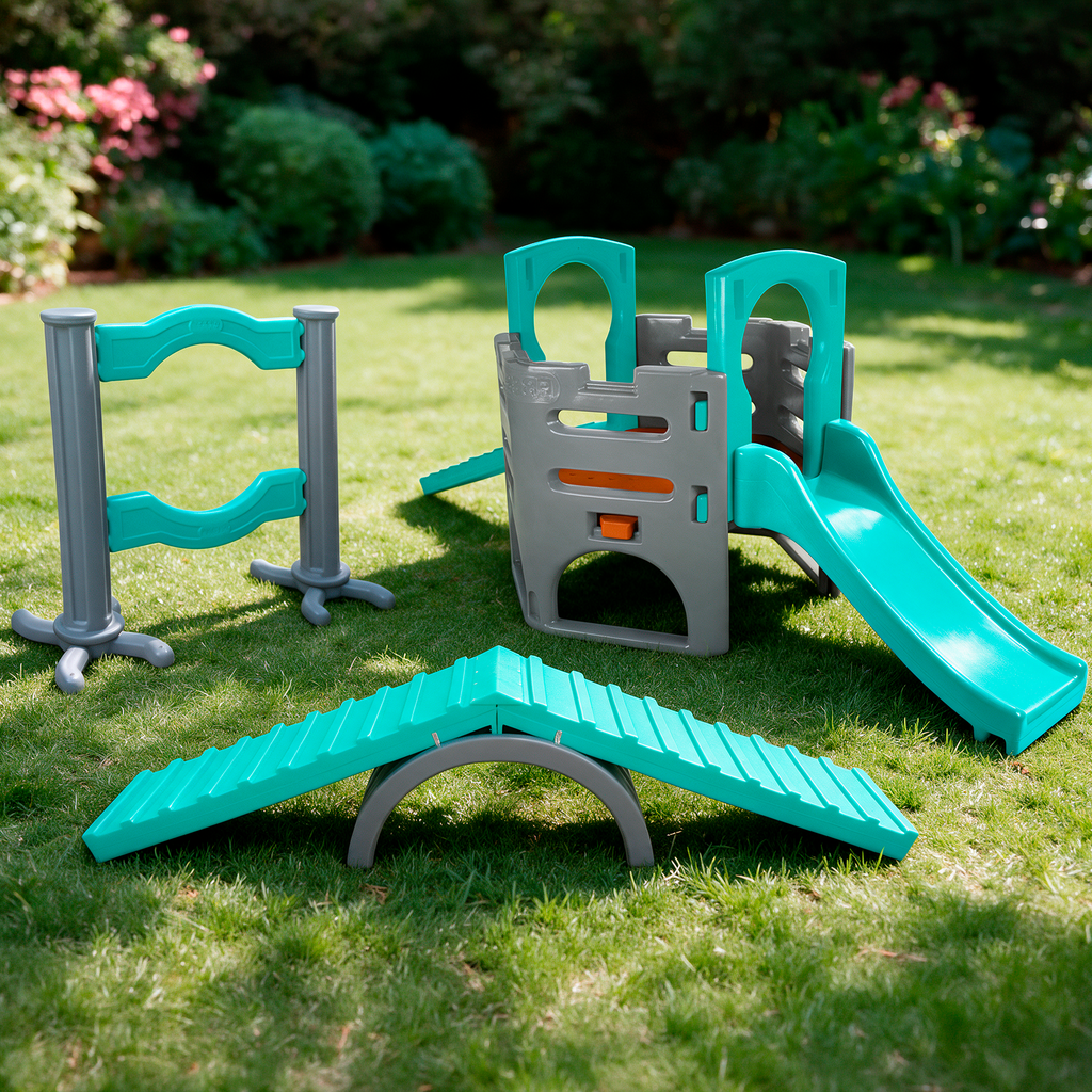Kit Pet Friendly Spring para Cachorro Freso