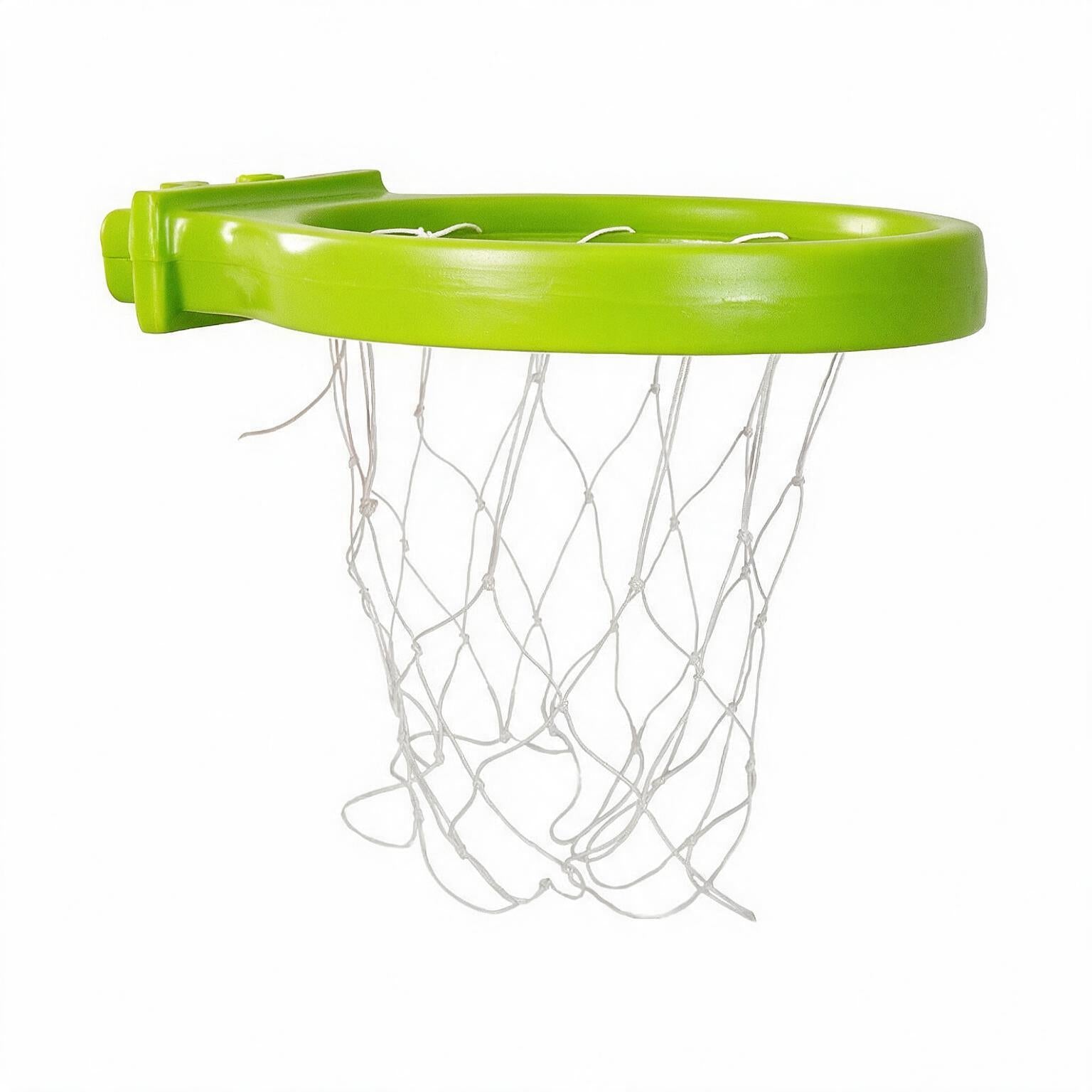 Aro do Basquete Parede Freso