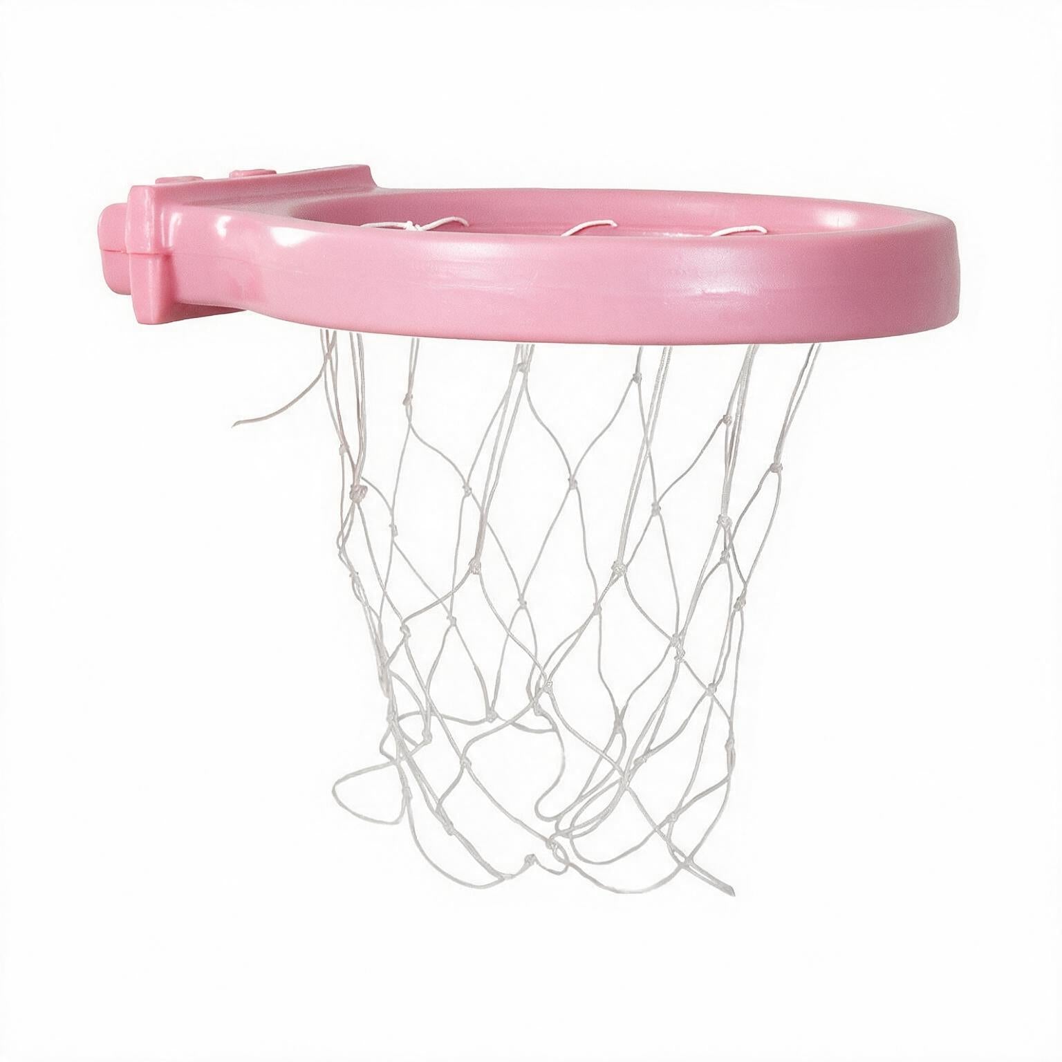 Aro do Basquete Parede Freso