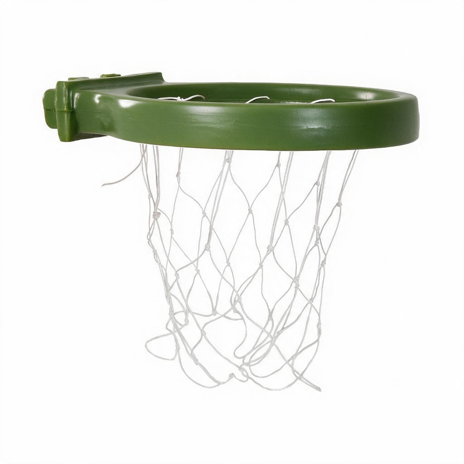 Aro do Basquete Parede Freso