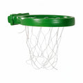 Aro do Basquete Parede Freso