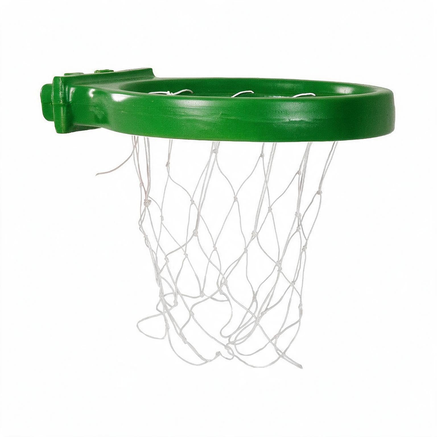 Aro do Basquete Parede Freso