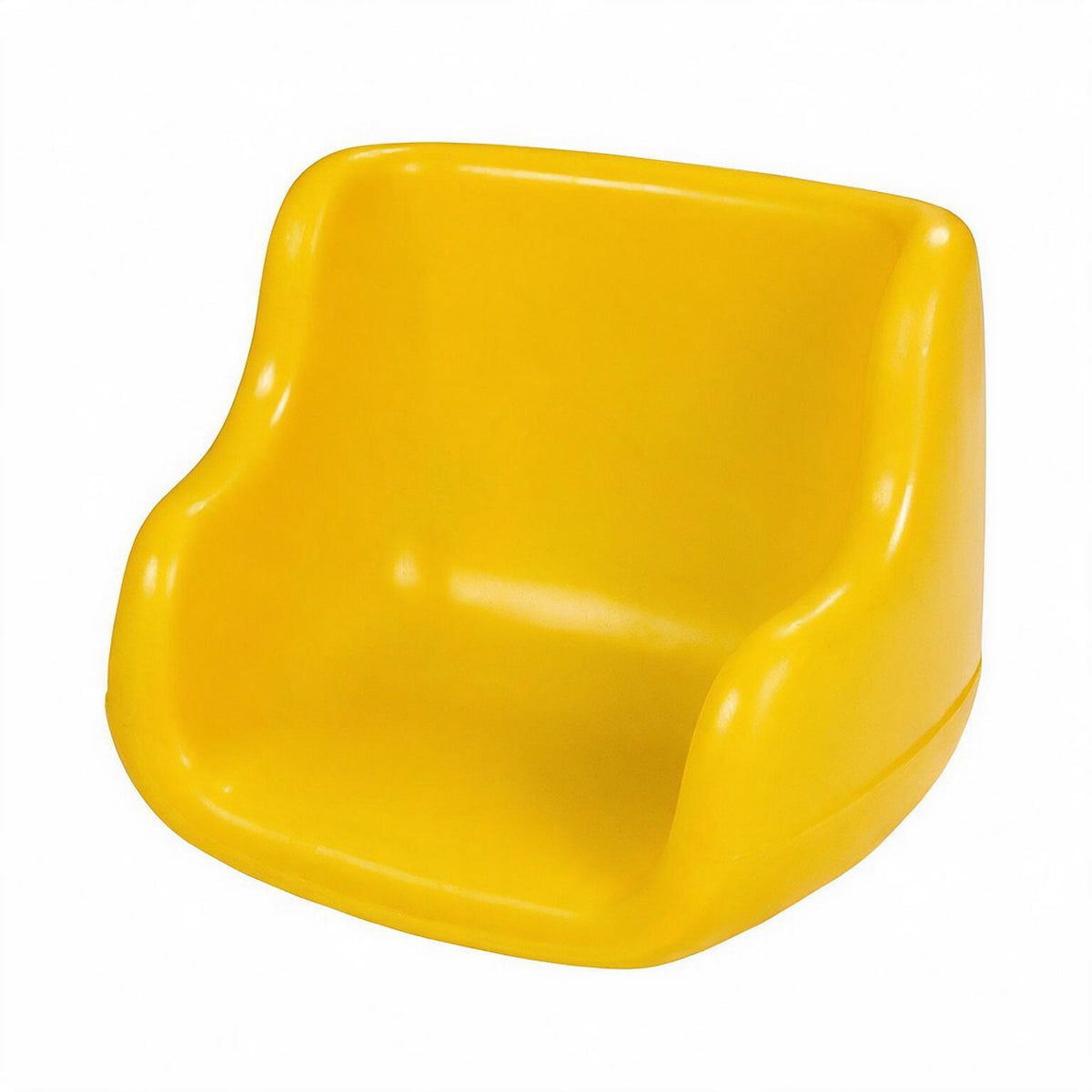 Assento do Balanço Bebê Freso