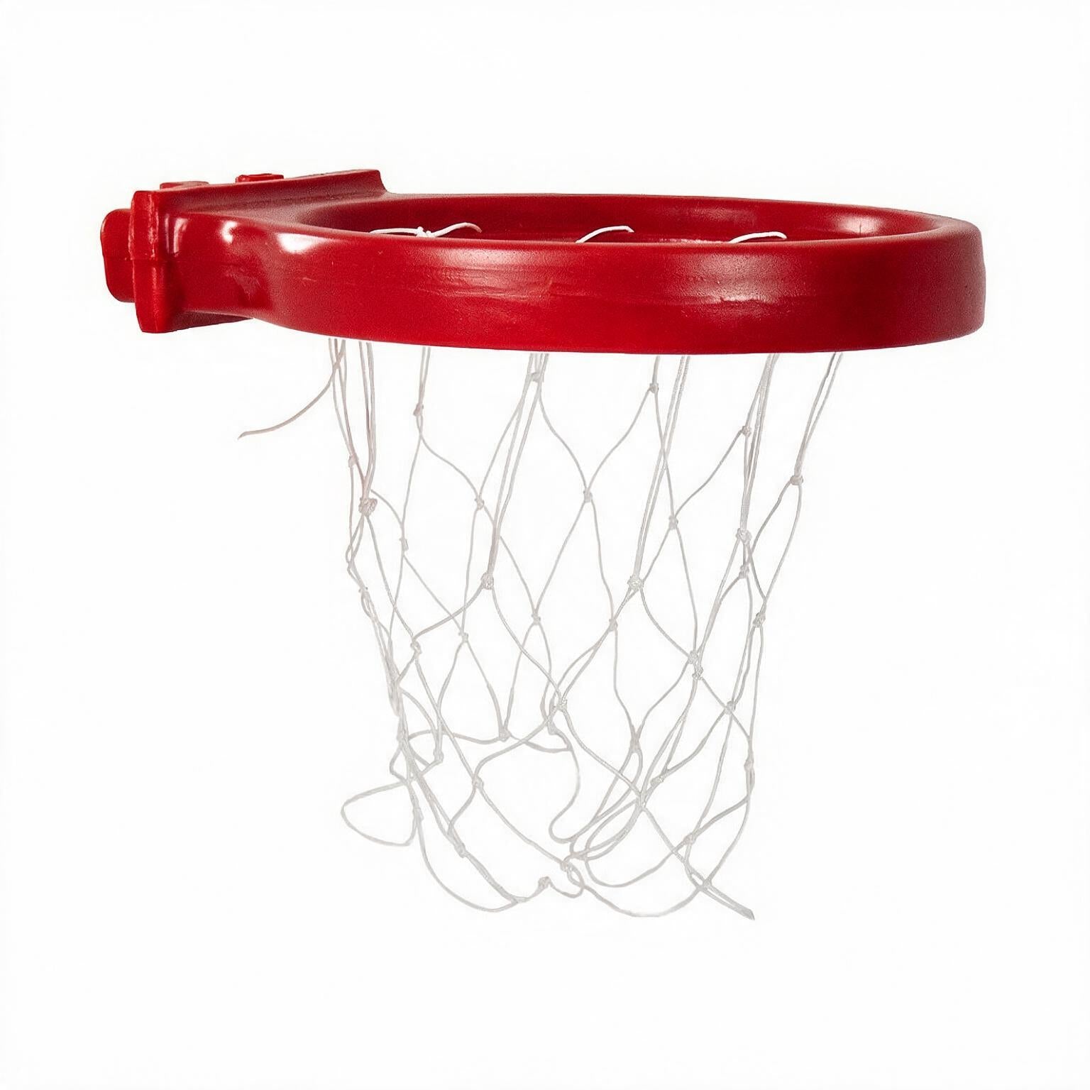 Aro do Basquete Parede Freso