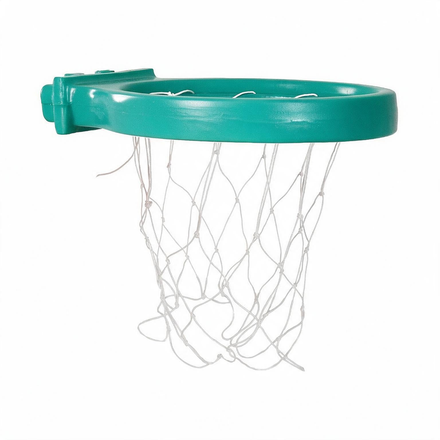 Aro do Basquete Parede Freso