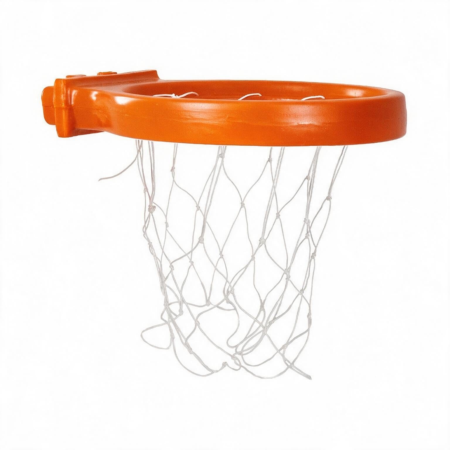 Aro do Basquete Parede Freso