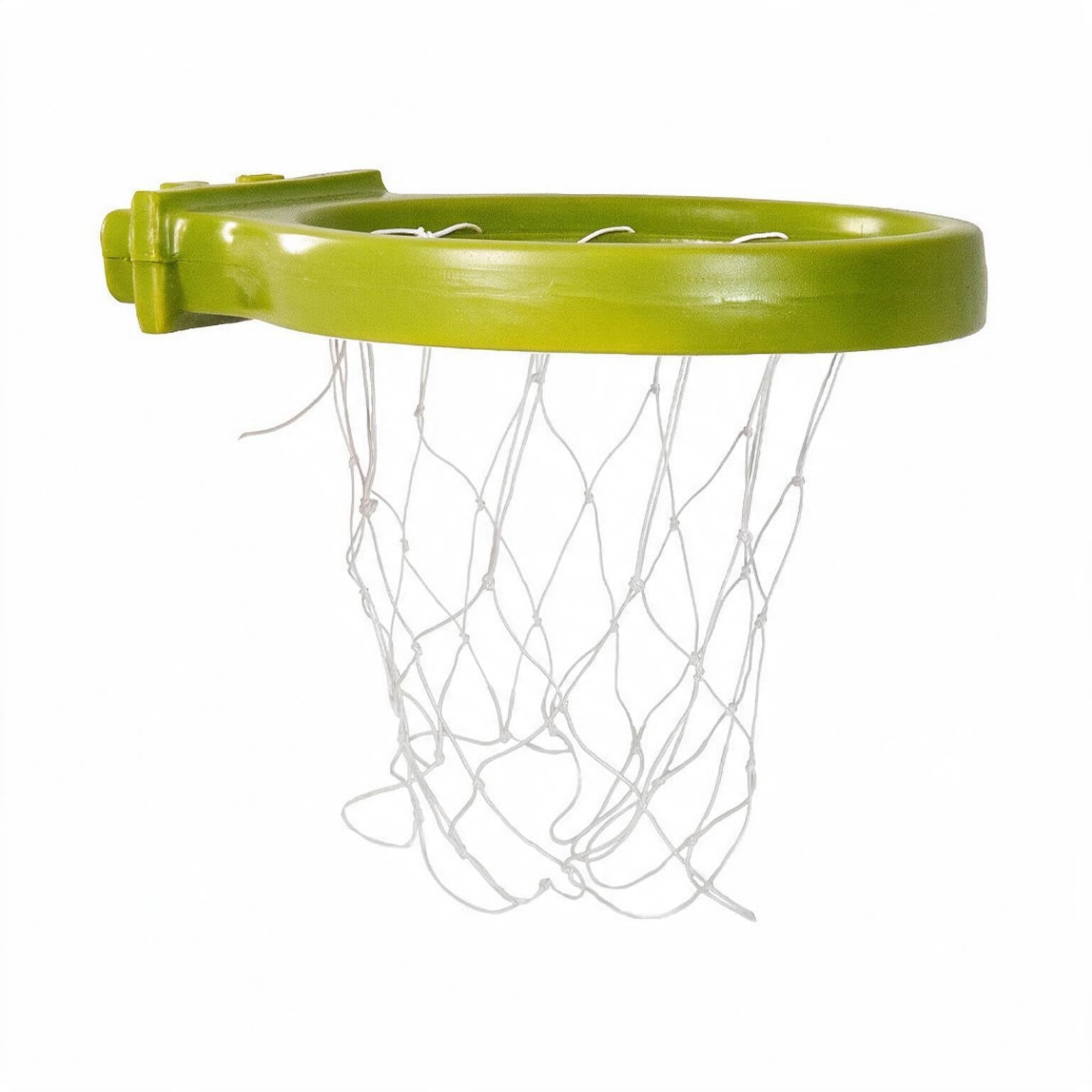 Aro do Basquete Parede Freso