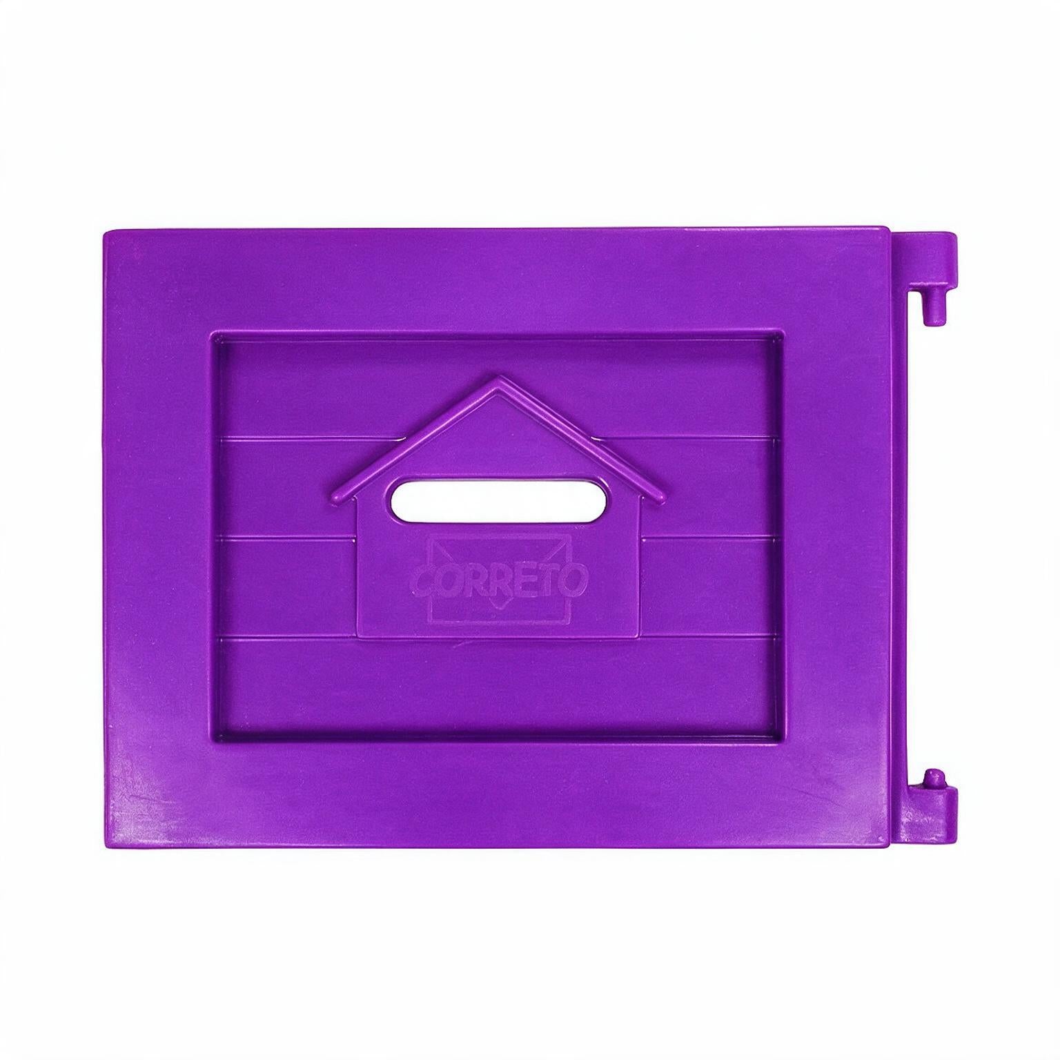 Porta da Casinha Freso