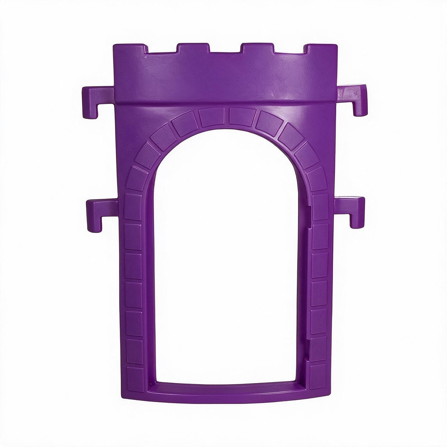 Arco do Castelo Freso