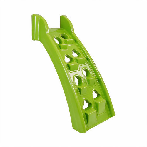 Escalada Grande Multiplay Freso
