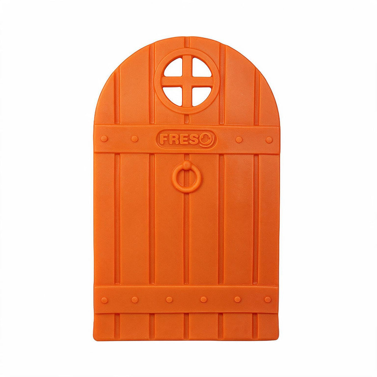 Portinha Medieval Freso