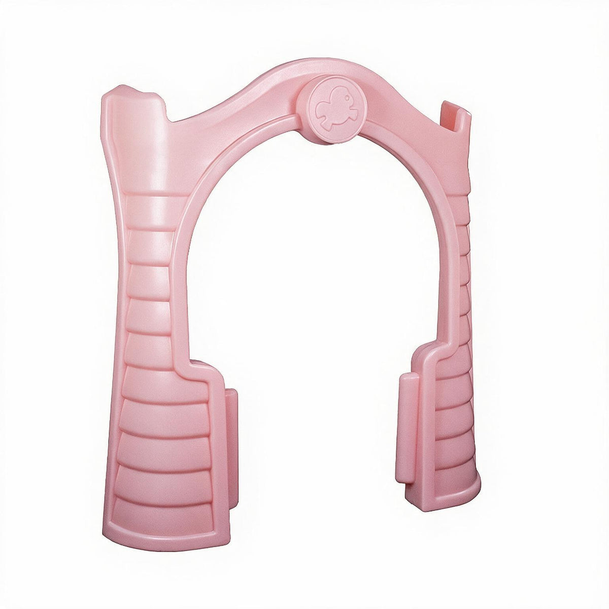 Parede da Casinha Petit Branca Freso