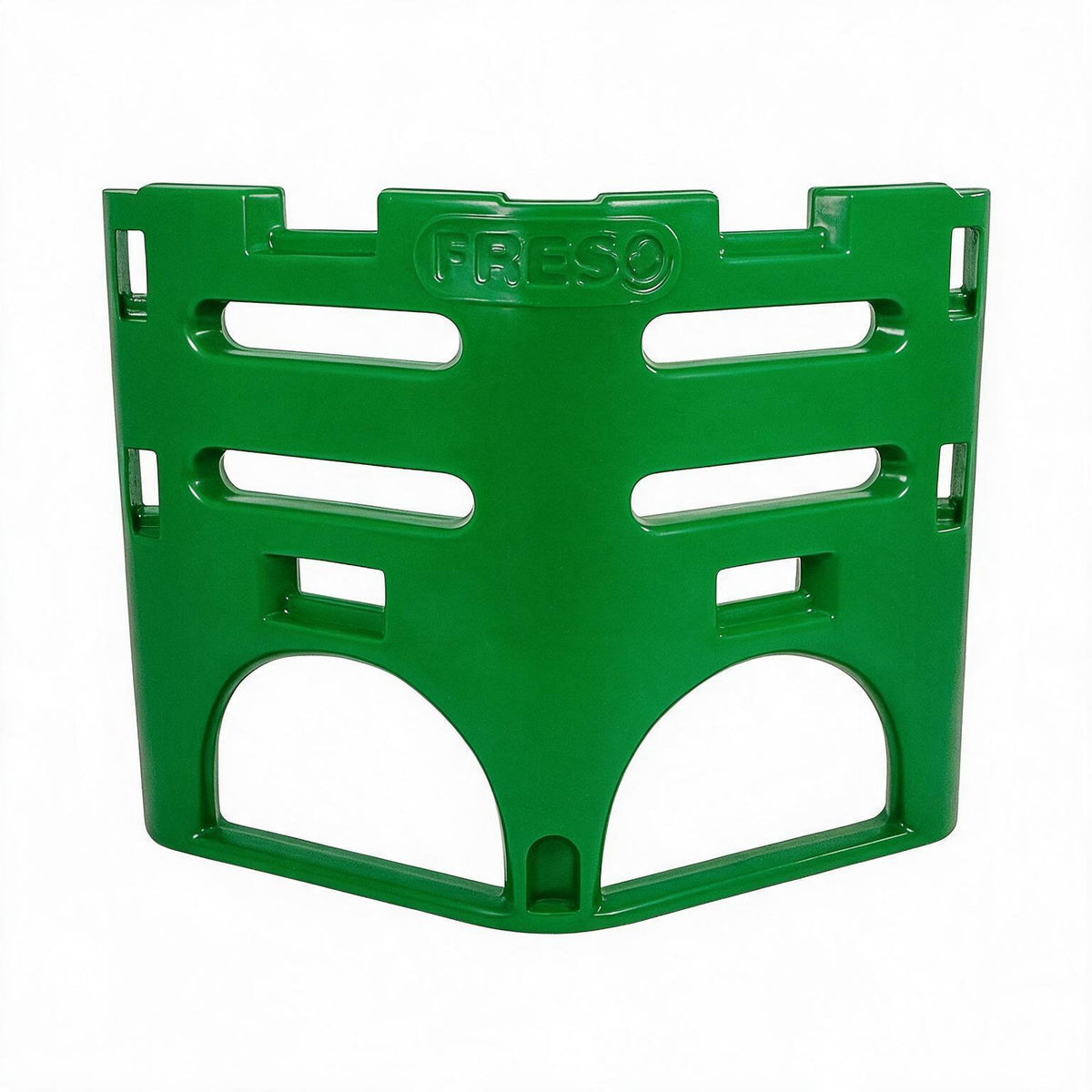 Parede Miniplay Freso