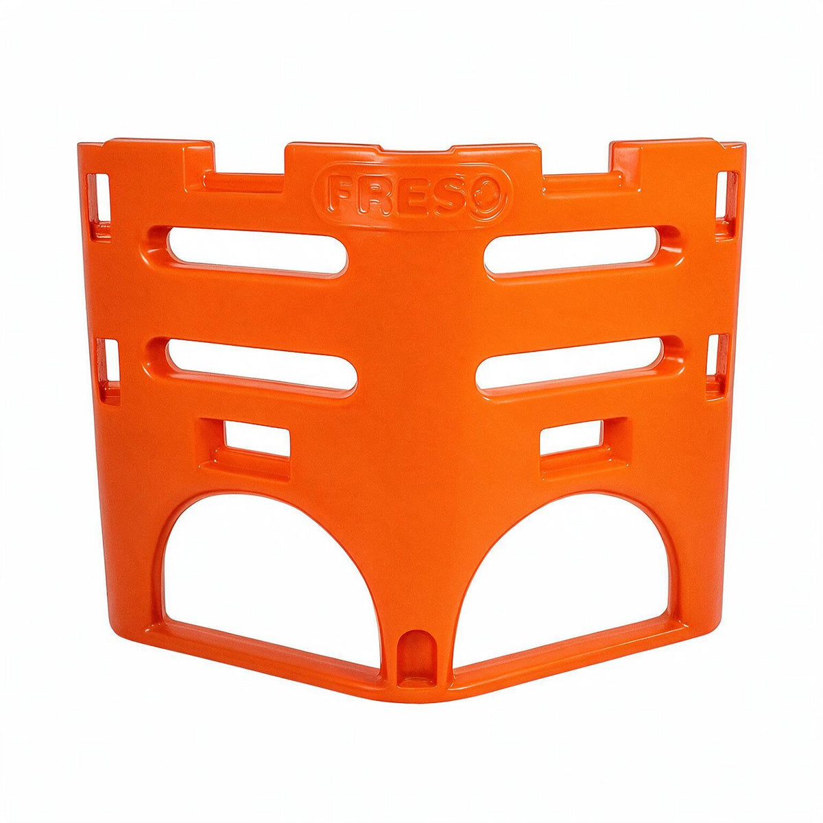 Parede Miniplay Freso