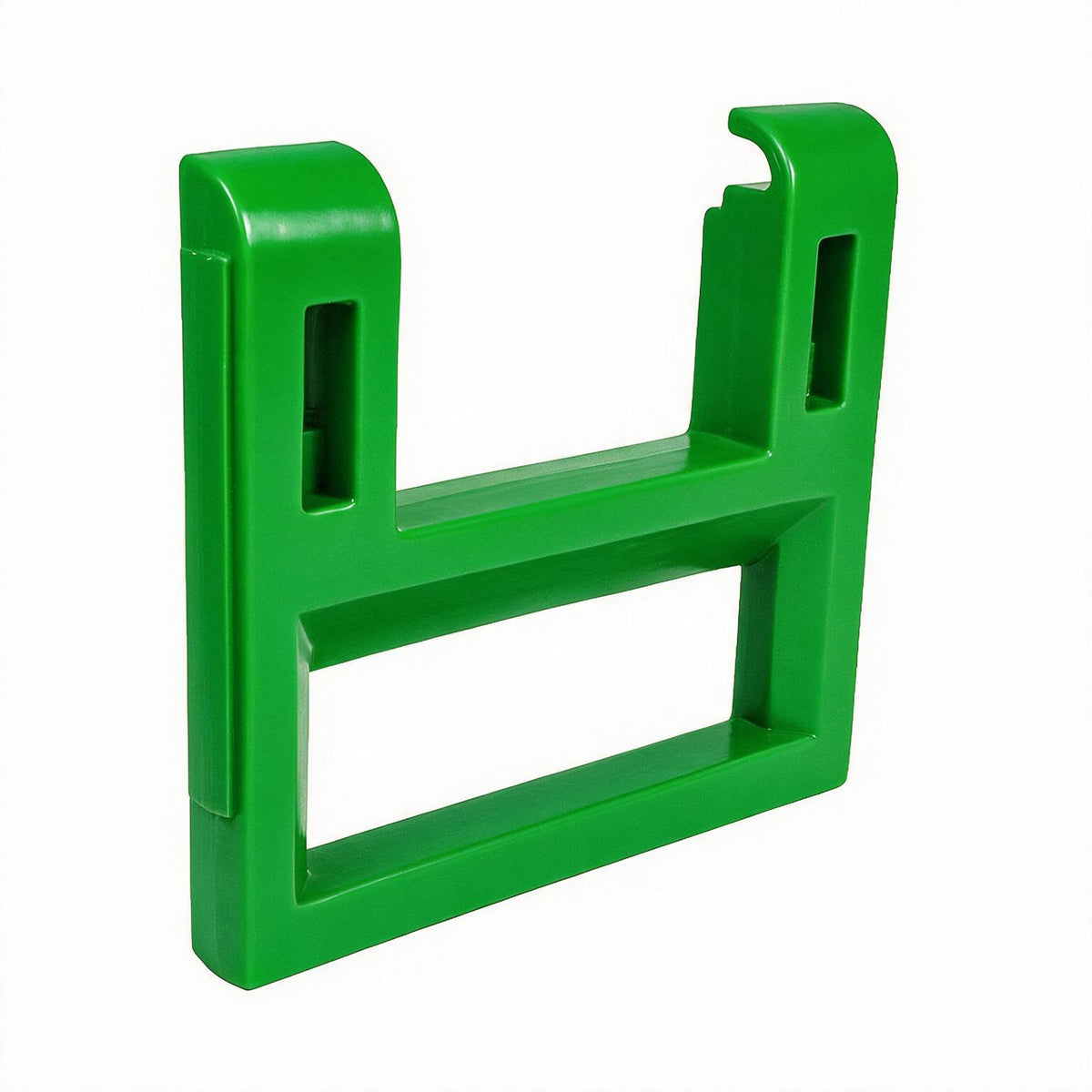 Conector do Escorregador Pequeno Chalé Freso
