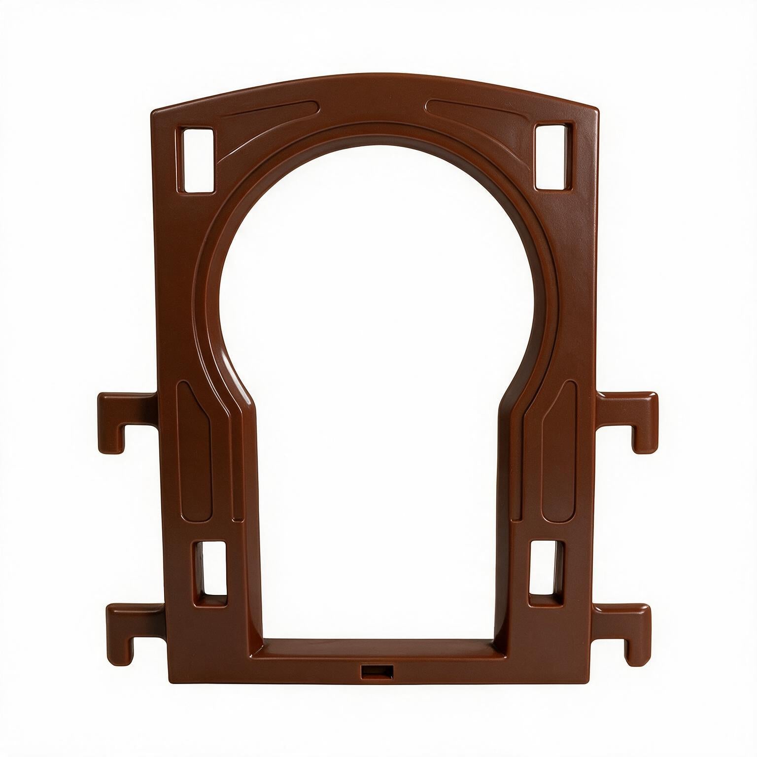 Arco do Multiplay/Miniplay Freso