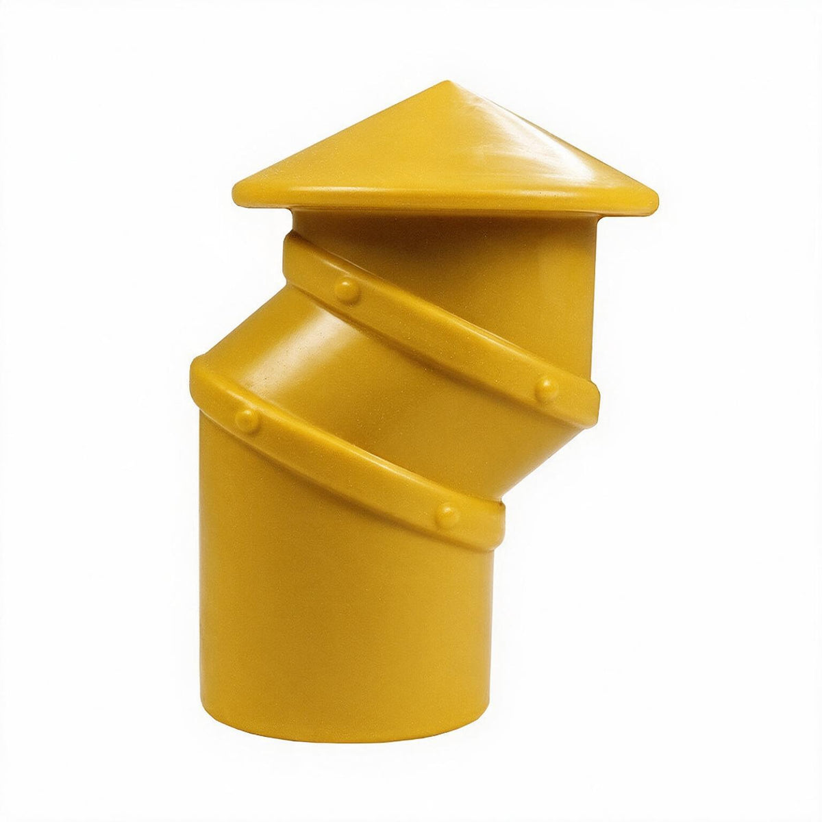 Chaminé da Casinha Petit Freso