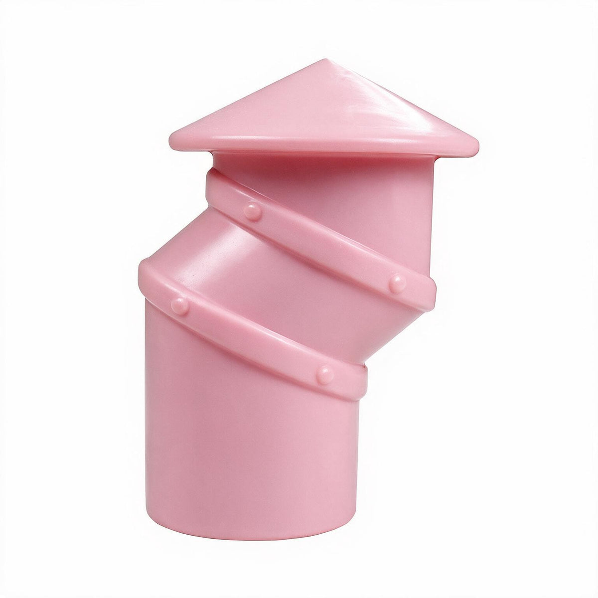 Chaminé da Casinha Petit Freso