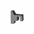 Conector Menor Baby Play Azul Freso