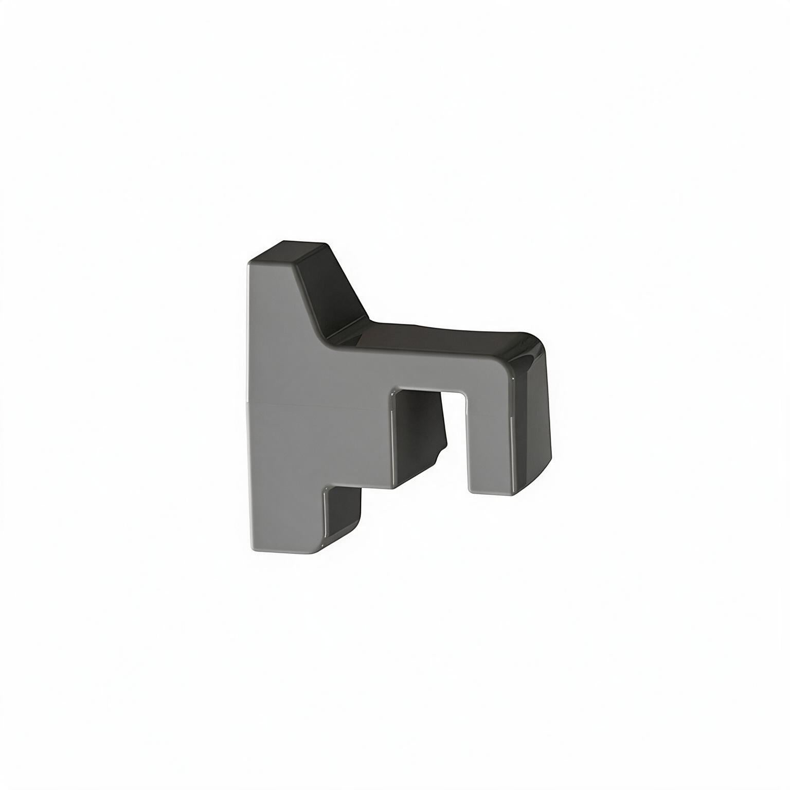 Conector Menor Baby Play Azul Freso
