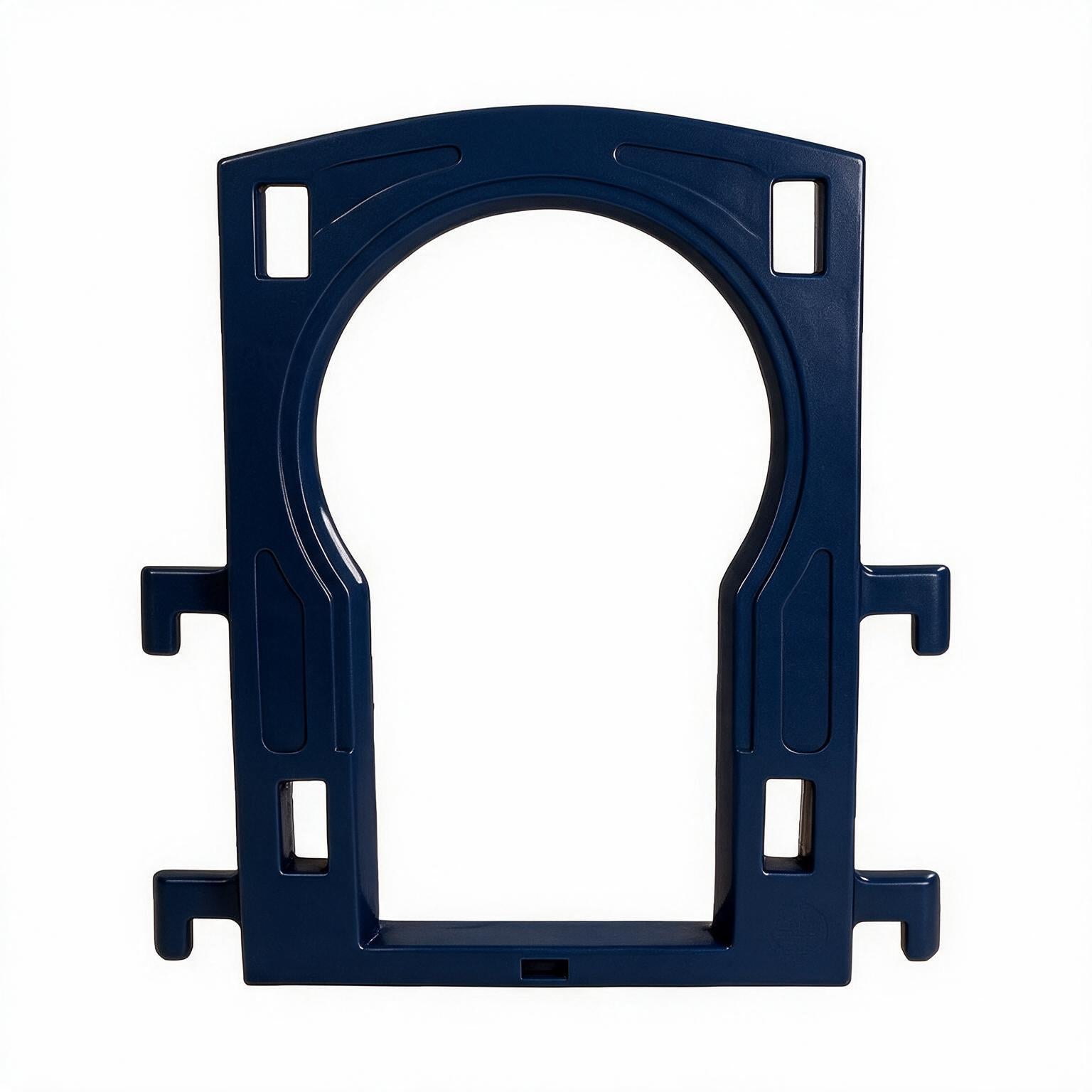 Arco do Multiplay/Miniplay Freso