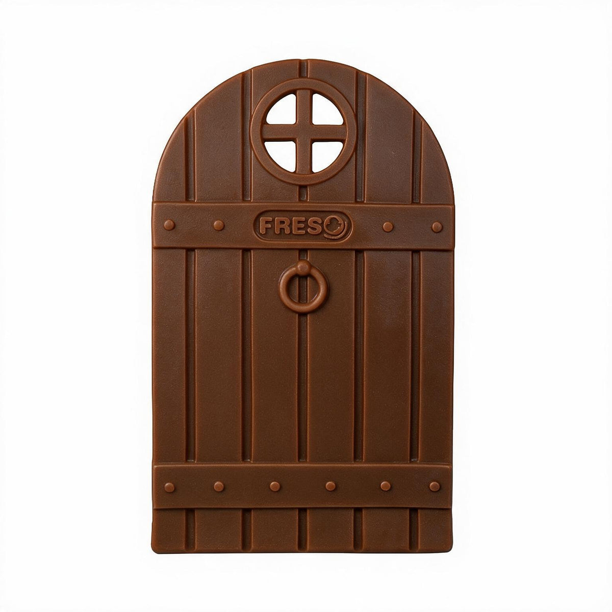 Portinha Medieval Freso