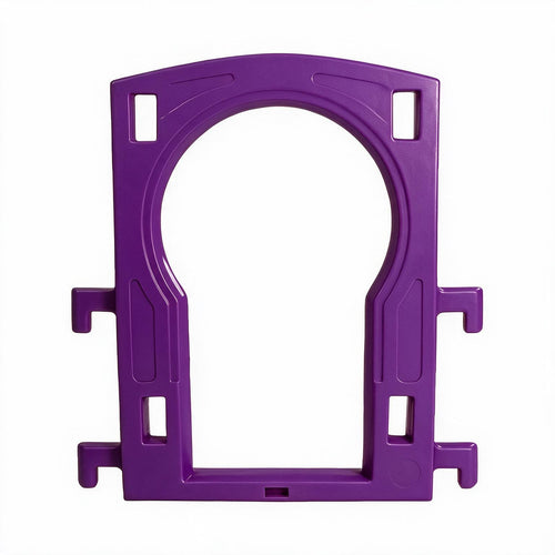Arco do Multiplay/Miniplay Freso