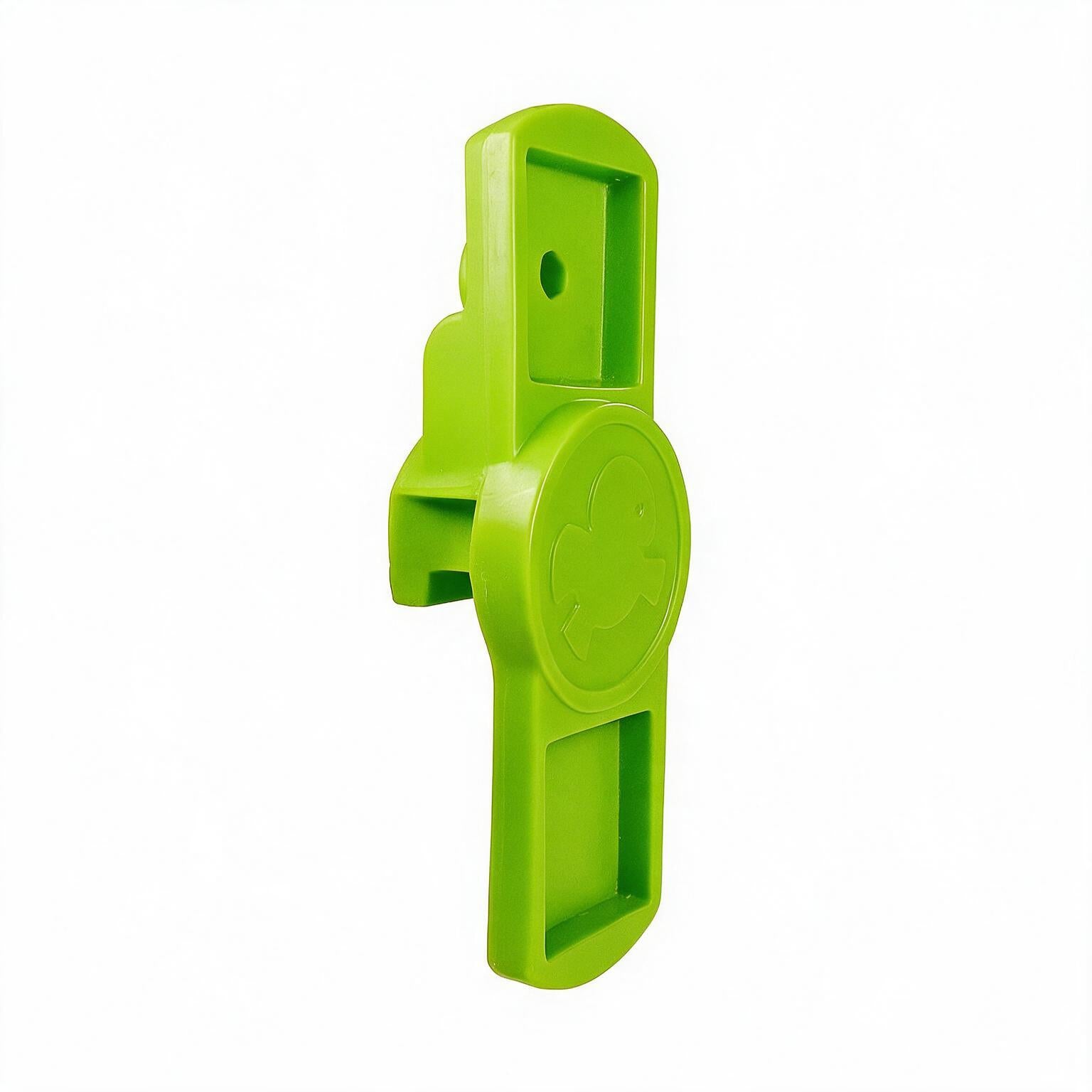 Conector do Kit Fly Play