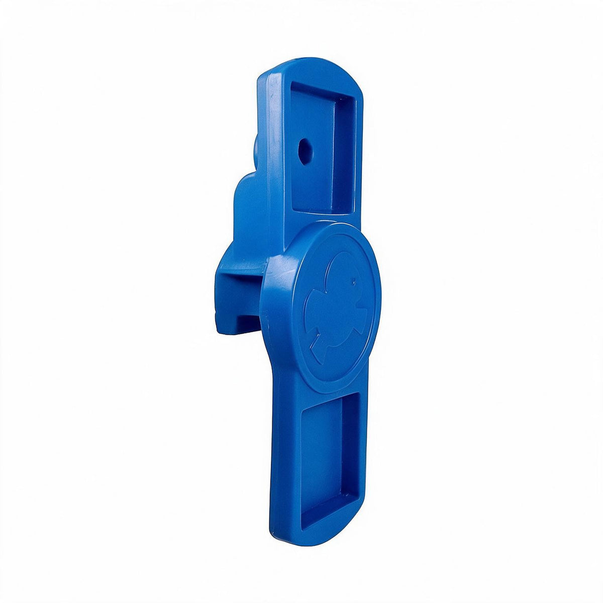 Conector do Kit Fly Play