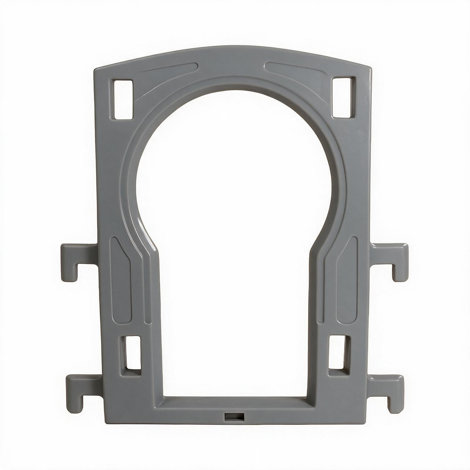 Arco do Multiplay/Miniplay Freso