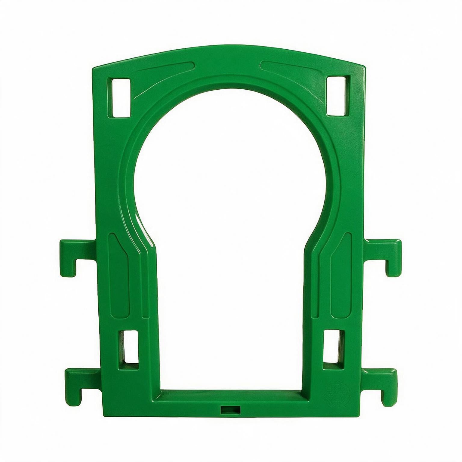 Arco do Multiplay/Miniplay Freso