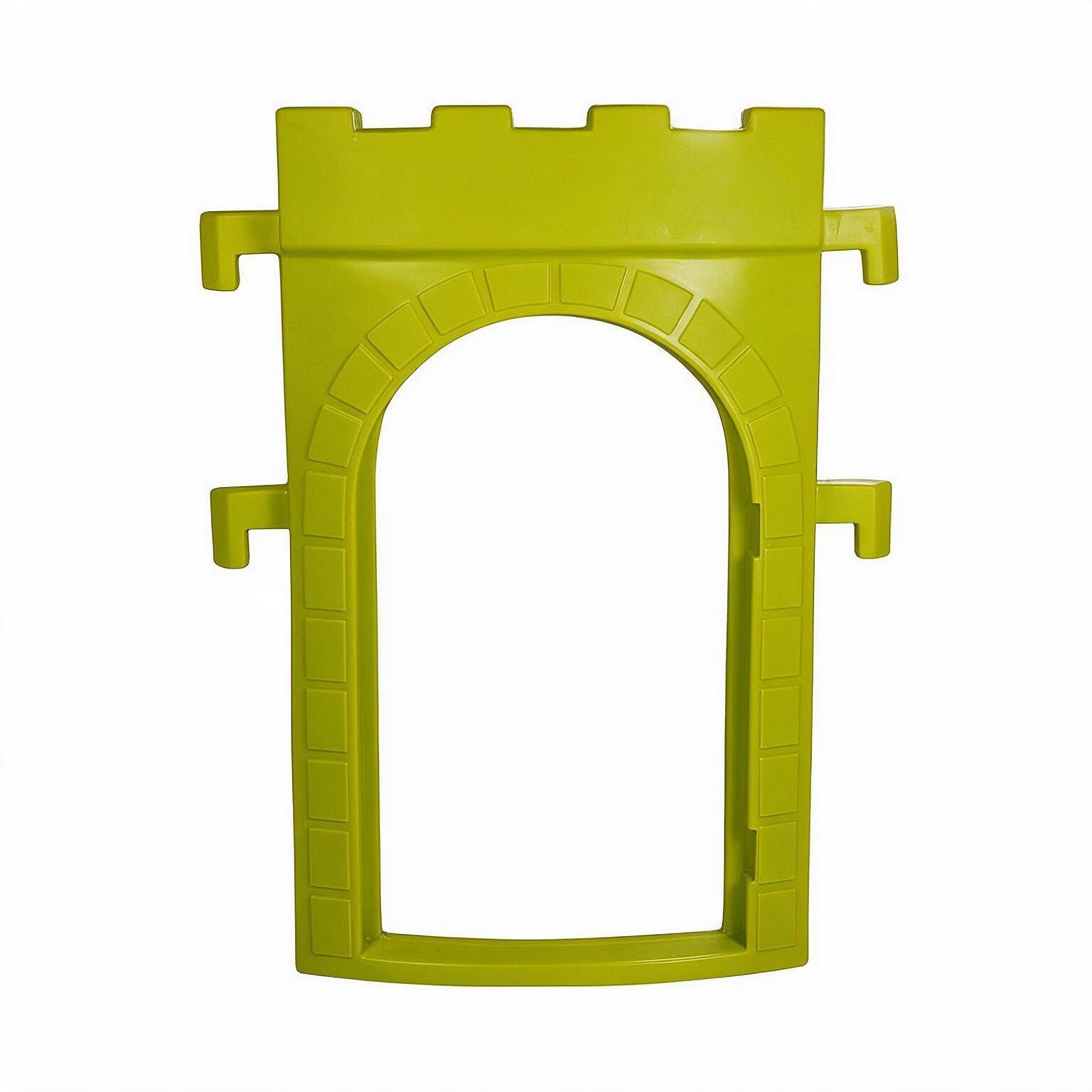 Arco do Castelo Freso