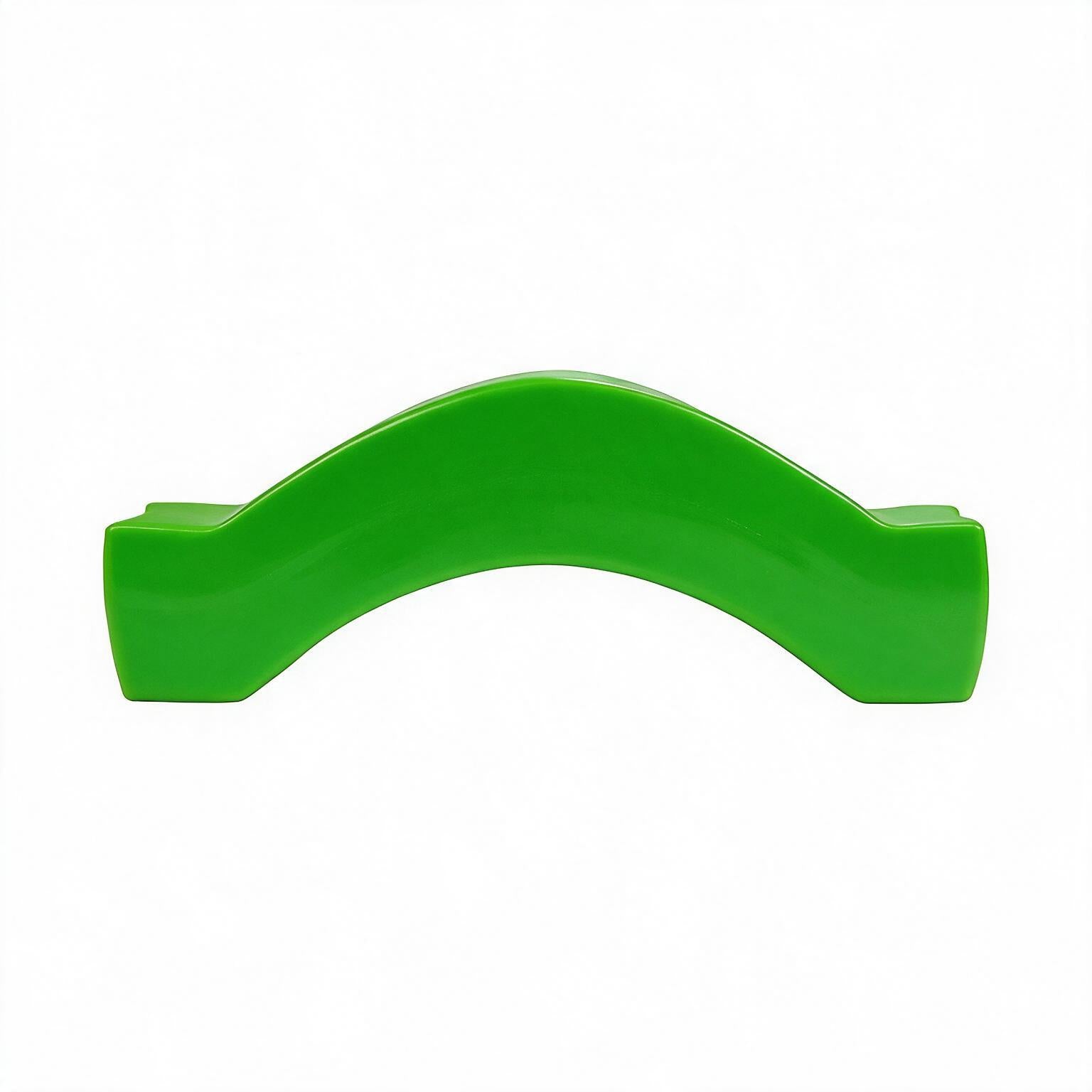 Fechamento Maior do Arco Multiplay Freso