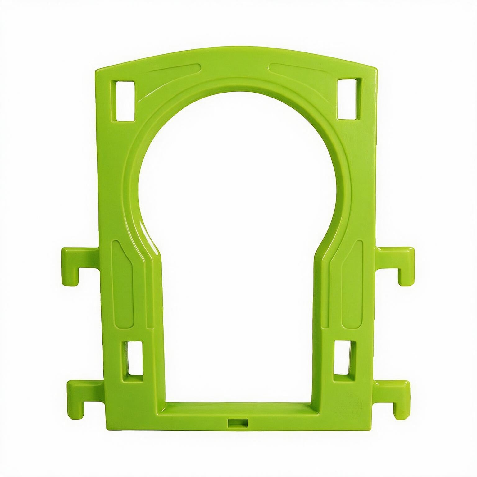 Arco do Multiplay/Miniplay Freso