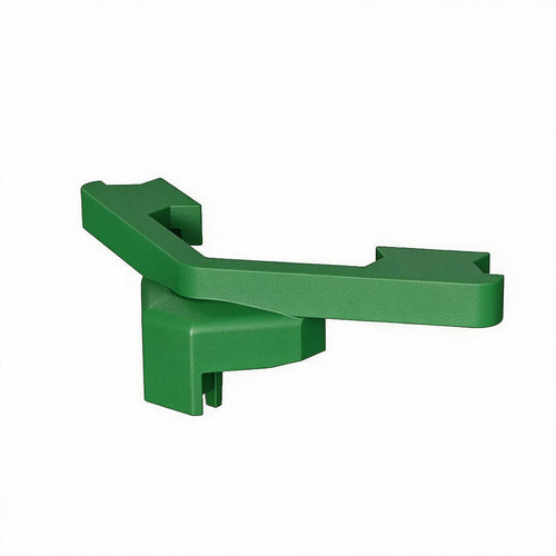 Conector Parede Adaptar Balanço Criança Freso