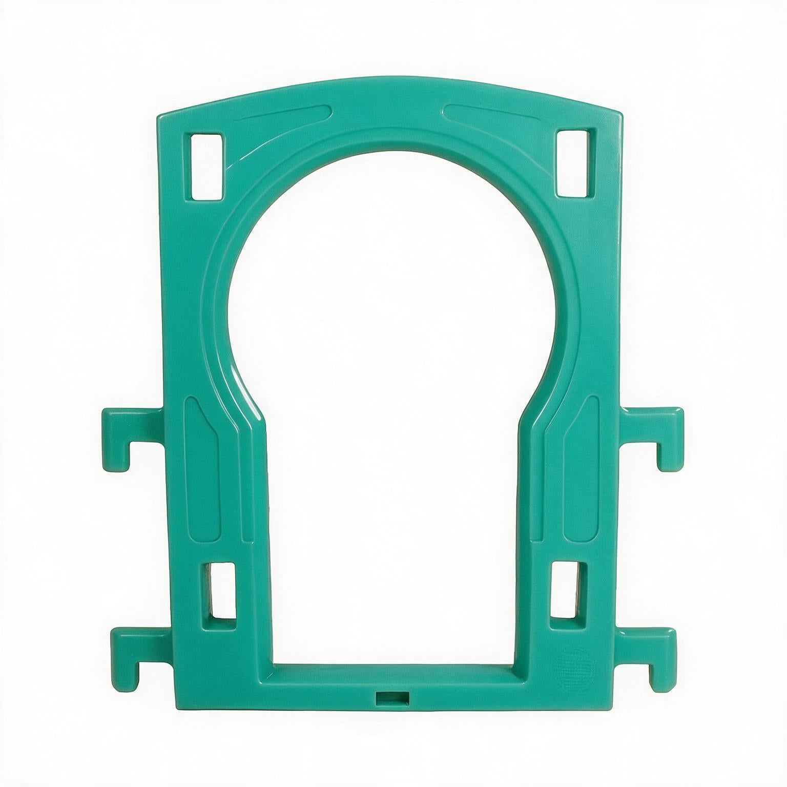 Arco do Multiplay/Miniplay Freso