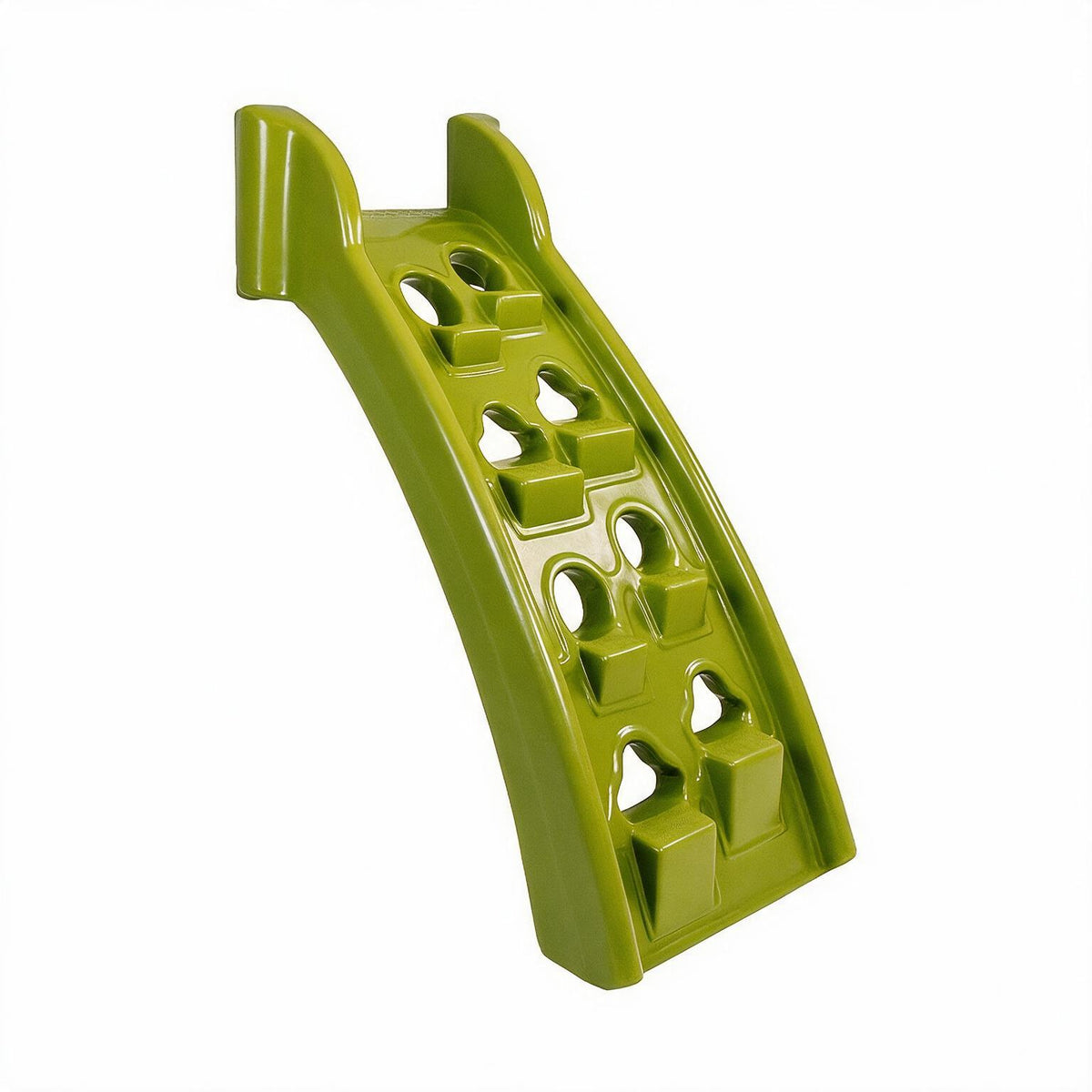 Escalada Grande Multiplay Freso