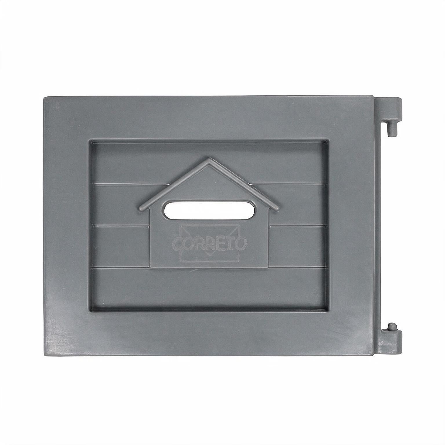 Porta da Casinha Freso