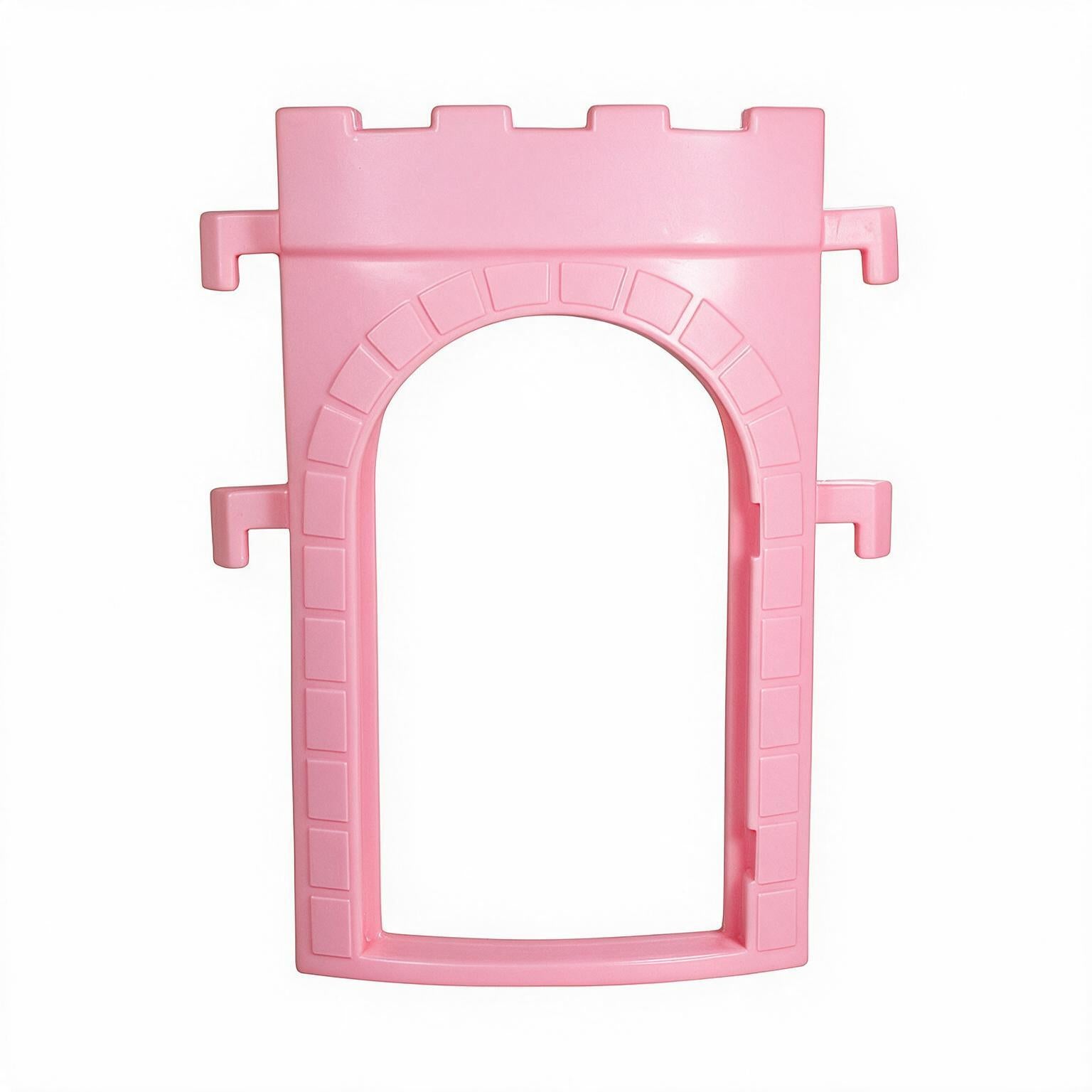Arco do Castelo Freso