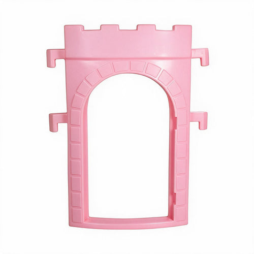 Arco do Castelo Freso