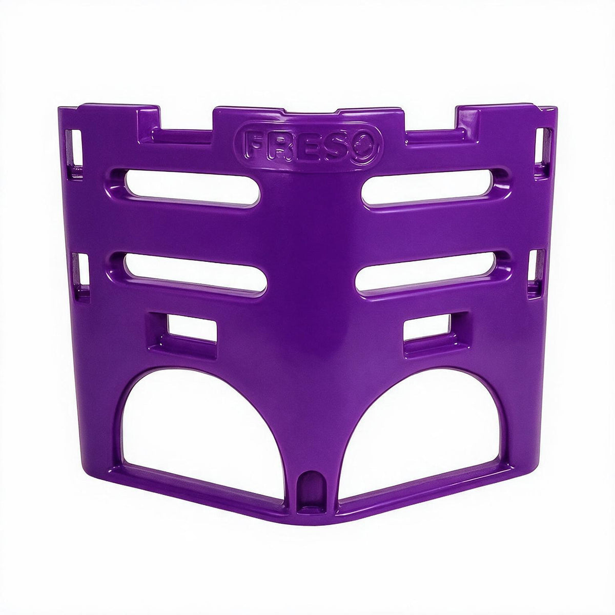 Parede Miniplay Freso