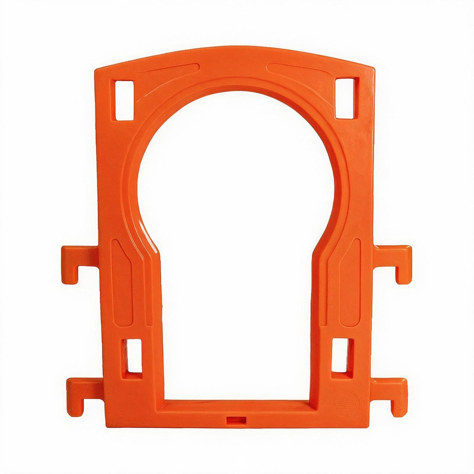 Arco do Multiplay/Miniplay Freso