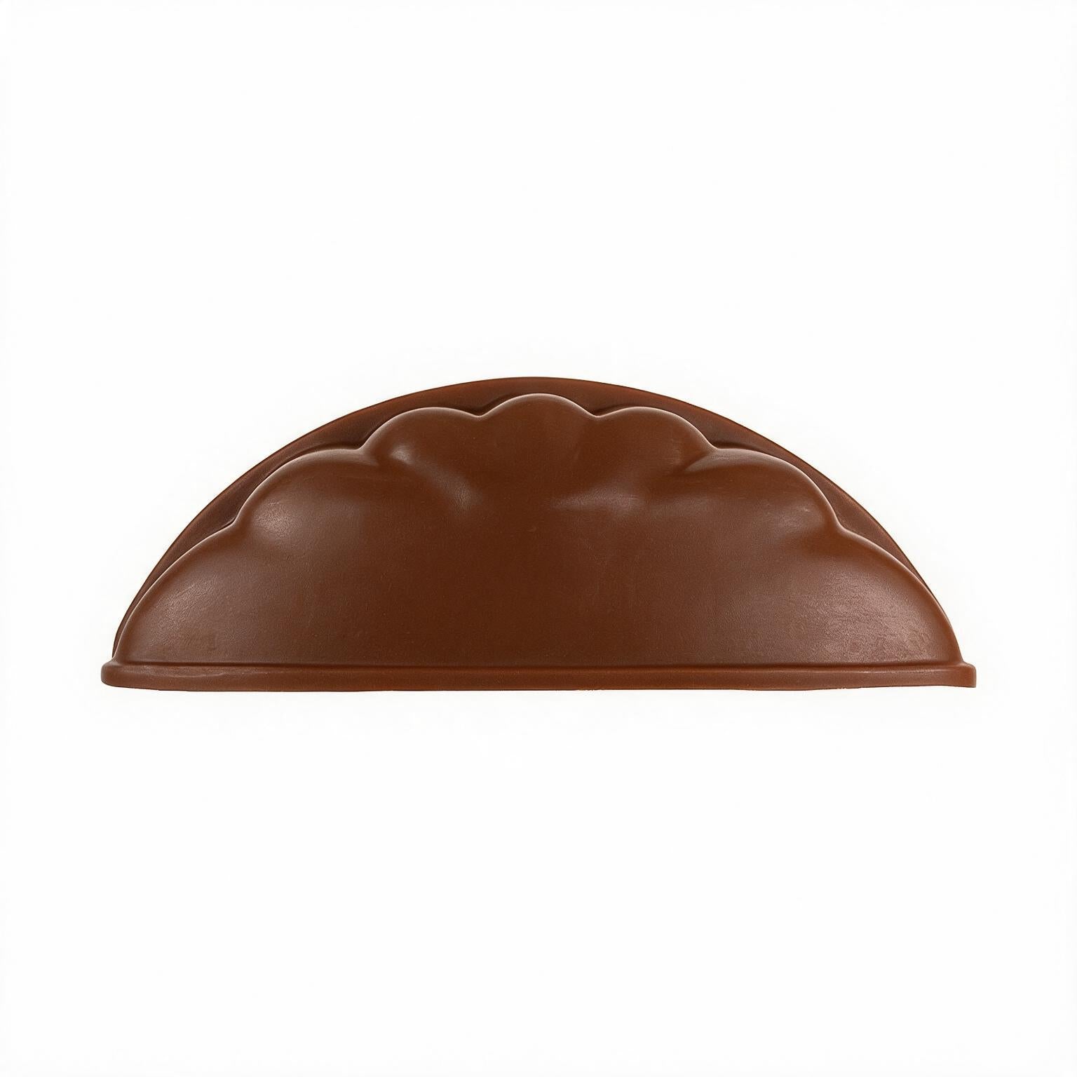 Toldo do Play House Freso